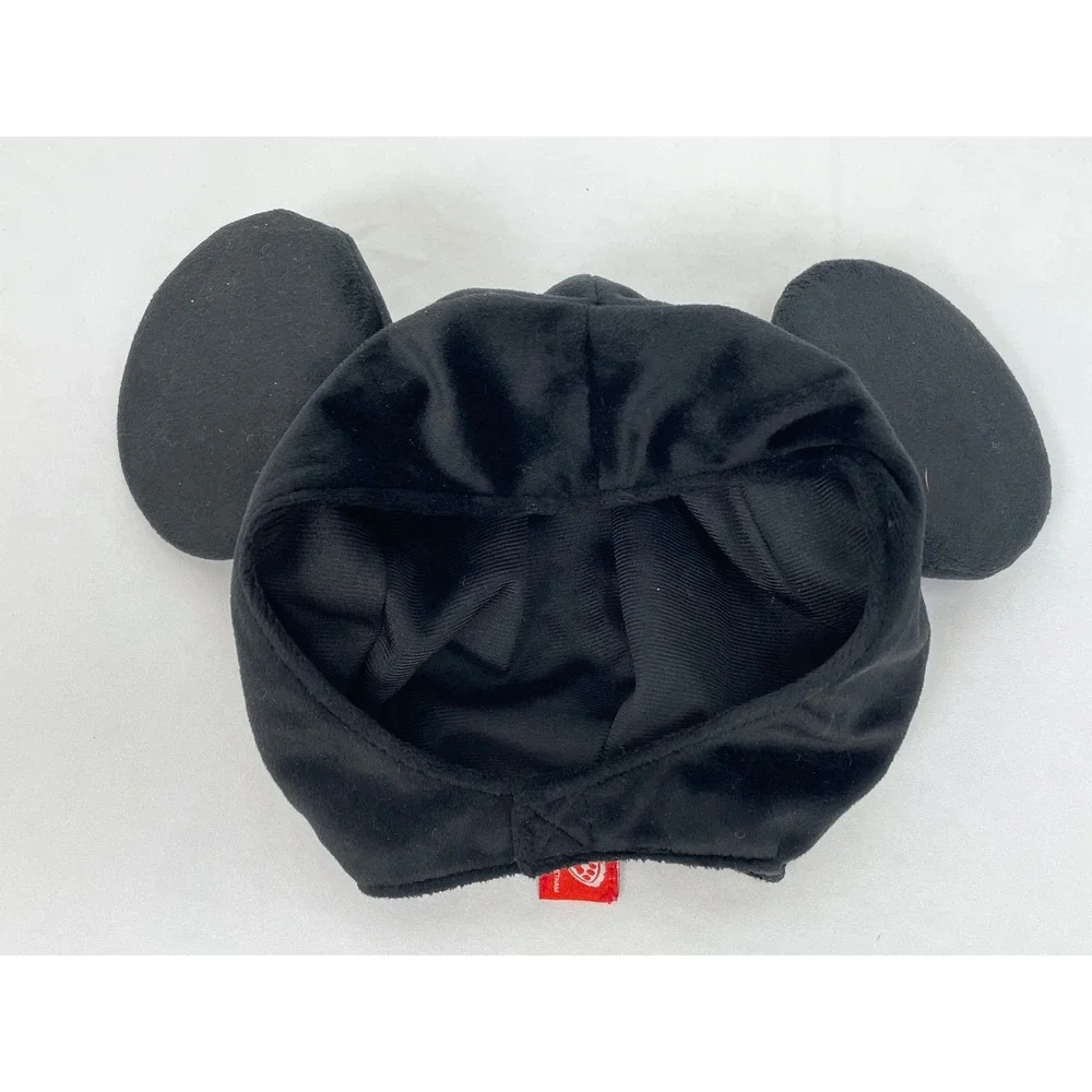 Disney Parks‎ Duffy Mickey Mouse Outfit Clothes Hat Shoes 1 Missing Glove